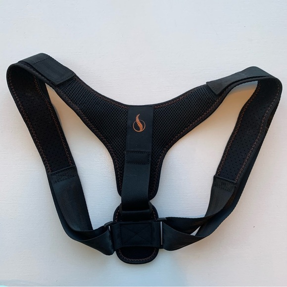Posture Corrector - Picture 5 of 9